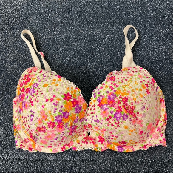 Victoria's Secret Other - Victoria’s Secret bra